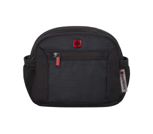 Wenger Waist Pack - Reklamnepredmety