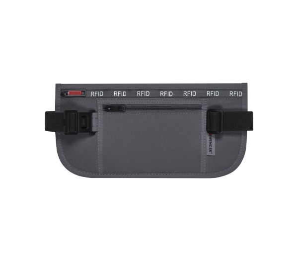 Wenger Security RFID Waist Belt