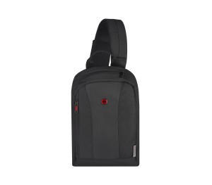 Wenger Monosling Shoulder Bag - Reklamnepredmety