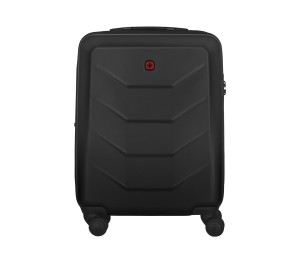 Wenger Prymo Carry-On - Reklamnepredmety