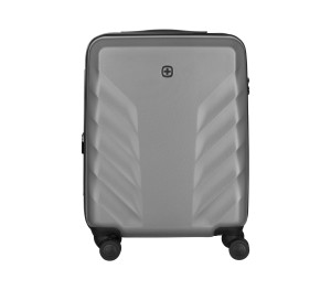 Wenger Motion Carry-On - Reklamnepredmety