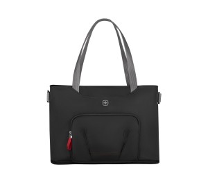 Wenger Motion Deluxe Tote - Reklamnepredmety