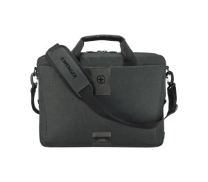 Wenger MX ECO Brief - Reklamnepredmety