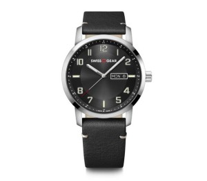 Wenger SWISSGEAR 01.9041.430 - Reklamnepredmety