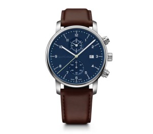 Wenger Urban Classic Chrono 01.1743.125 - Reklamnepredmety