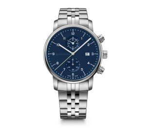 Wenger Urban Classic Chrono 01.1743.124 - Reklamnepredmety