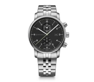 Wenger Urban Classic Chrono 01.1743.122 - Reklamnepredmety