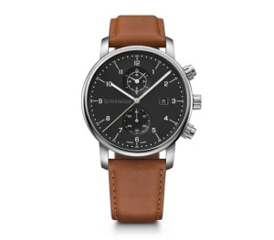 Wenger Urban Classic Chrono 01.1743.121 - Reklamnepredmety