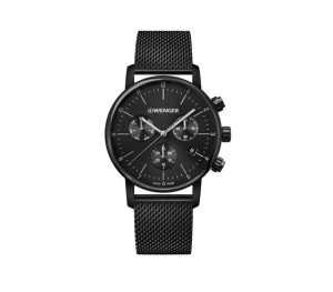 Wenger Urban Classic Chrono 01.1743.116 - Reklamnepredmety