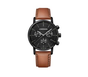 Wenger Urban Classic Chrono 01.1743.115 - Reklamnepredmety