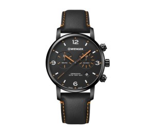 Wenger Urban Metropolitan Chrono 01.1743.114 - Reklamnepredmety