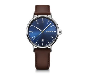 Wenger Urban Classic 01.1731.123 - Reklamnepredmety