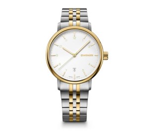 Wenger Urban Classic 01.1731.122 - Reklamnepredmety