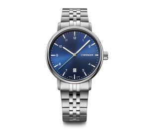 Wenger Urban Classic 01.1731.121 - Reklamnepredmety