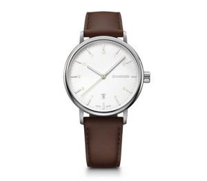 Wenger Urban Classic 01.1731.117 - Reklamnepredmety