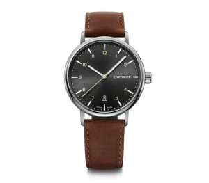 Wenger Urban Classic 01.1731.115 - Reklamnepredmety