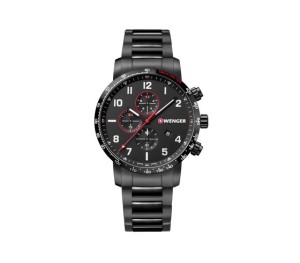 Wenger Attitude Chrono 01.1543.115 - Reklamnepredmety