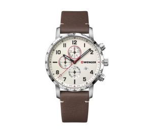 Wenger Attitude Chrono 01.1543.113 - Reklamnepredmety