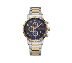 Wenger Attitude Chrono 01.1543.112 - Reklamnepredmety