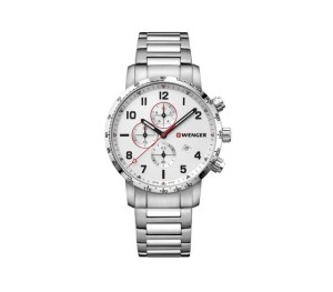 Wenger Attitude Chrono 01.1543.110 - Reklamnepredmety