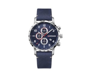 Wenger Attitude Chrono 01.1543.109 - Reklamnepredmety