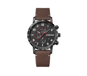 Wenger Attitude Chrono 01.1543.107 - Reklamnepredmety