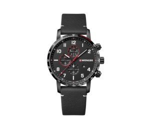 Wenger Attitude Chrono 01.1543.106 - Reklamnepredmety