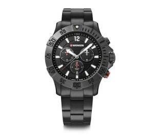 Wenger Seaforce Chrono 01.0643.121 - Reklamnepredmety