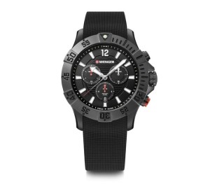 Wenger Seaforce Chrono 01.0643.120 - Reklamnepredmety