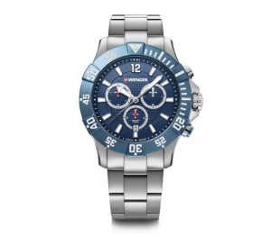 Wenger Seaforce Chrono 01.0643.119 - Reklamnepredmety