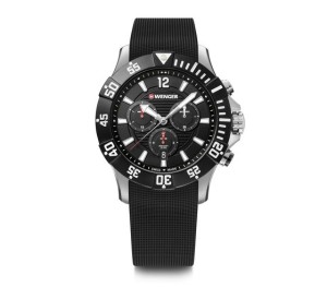 Wenger Seaforce Chrono 01.0643.118 - Reklamnepredmety