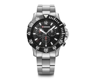 Wenger Seaforce Chrono 01.0643.117 - Reklamnepredmety