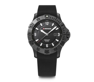 Wenger Seaforce 01.0641.134 - Reklamnepredmety