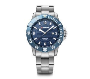 Wenger Seaforce 01.0641.133 - Reklamnepredmety