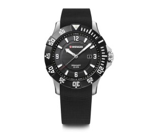 Wenger Seaforce 01.0641.132 - Reklamnepredmety