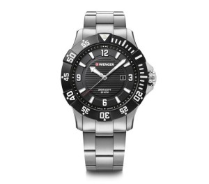 Wenger Seaforce 01.0641.131 - Reklamnepredmety