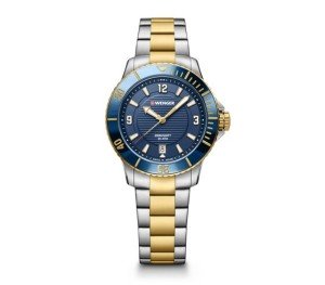 Wenger Seaforce Small 01.0621.114 - Reklamnepredmety