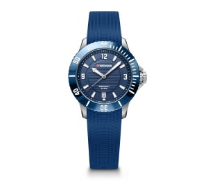 Wenger Seaforce Small 01.0621.112 - Reklamnepredmety