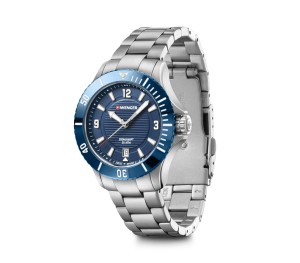 Wenger Seaforce Small 01.0621.111 - Reklamnepredmety