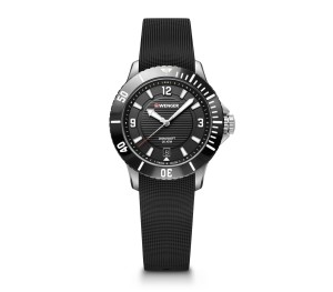 Wenger Seaforce Small 01.0621.110 - Reklamnepredmety