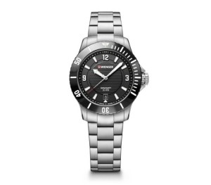 Wenger Seaforce Small 01.0621.109 - Reklamnepredmety