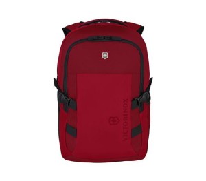 Vx Sport EVO, Compact Backpack, Deep Lake/Blue - Reklamnepredmety