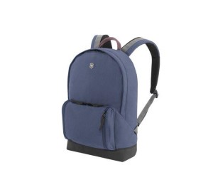 Altmont Classic, Classic Laptop Backpack, Black - Reklamnepredmety