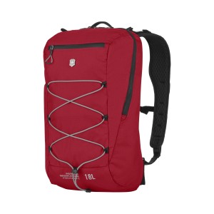 Victorinox Altmont Active L.W. Compact Backpack - Reklamnepredmety