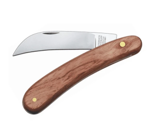 Victorinox štěpařský nůž 110 mm - Reklamnepredmety