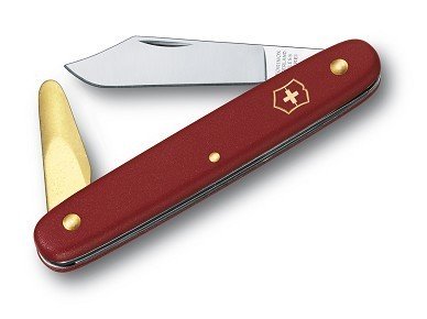 Victorinox 3.9110 záhradnícky nôž