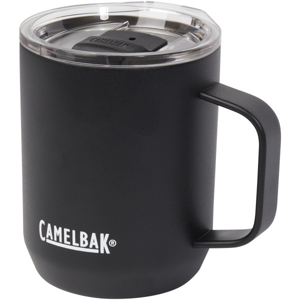 Vakuově izolovaný táborový hrnek CamelBak® Horizon 350ml