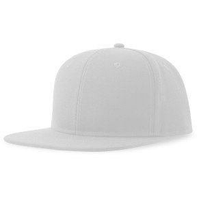 6 panelová baseballová kšiltovka Snap Back-S