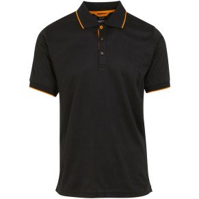 Piqué polo "Navigate"