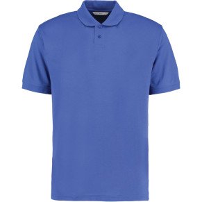 Pánské piqué polo "Cooltex Plus"